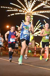 BIB: 
                            <button type="button" onclick="openModal(23272120)" class="btn btn-primary btn-sm float-right btn-popup" data-toggle="modal" data-target=".modal-high-quality">
                        <i class="fas fa-shopping-cart"></i> Add to Cart
                    </button>
                                            <button type="button" onclick="isThisMe(23272120, true)" class="btn btn-success btn-sm float-right btn-popup btn-isme hidden" data-toggle="tooltip" data-placement="bottom" title="นี่คือรูปของคุณใช่ไหม คลิกที่นี่เพื่อเอาเข้าอัลบั้ม">
                        <i class="fas fa-plus"></i> Add to album
                    </button>
                    <button type="button" onclick="isThisMe(23272120, false)" class="btn btn-warning btn-sm float-right btn-popup btn-isnotme hidden">
                        <i class="fas fa-ban"></i> Remove from album
                    </button>